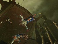 Click Here To Enlarge!